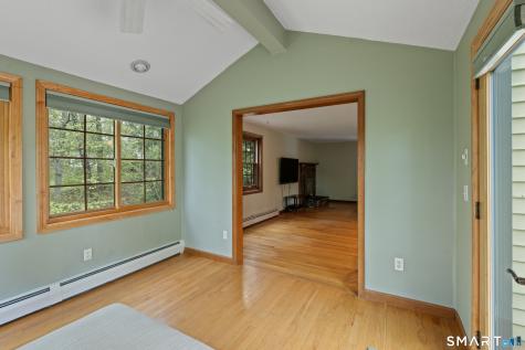 25 Michele Drive Portland CT 06480