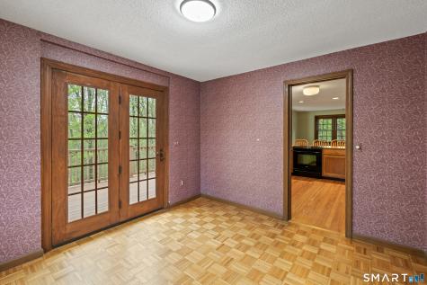 25 Michele Drive Portland CT 06480