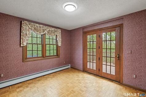 25 Michele Drive Portland CT 06480