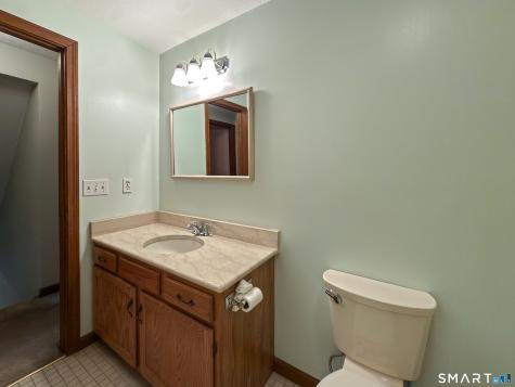 25 Michele Drive Portland CT 06480
