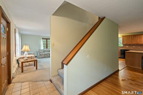 25 Michele Drive Portland CT 06480