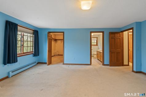 25 Michele Drive Portland CT 06480