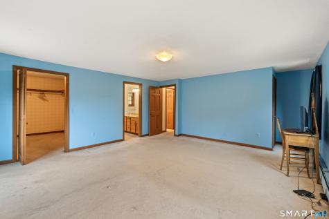 25 Michele Drive Portland CT 06480
