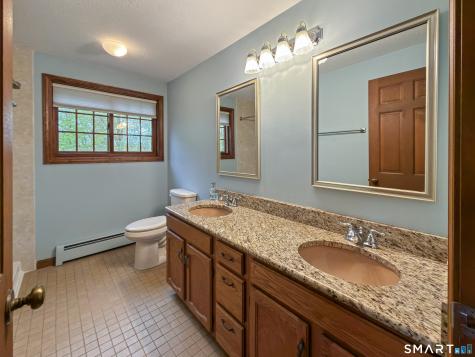 25 Michele Drive Portland CT 06480