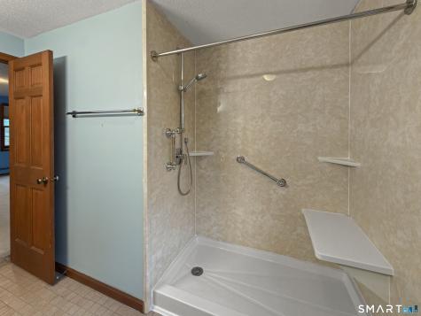 25 Michele Drive Portland CT 06480