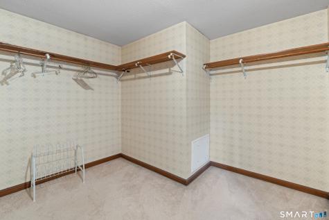 25 Michele Drive Portland CT 06480