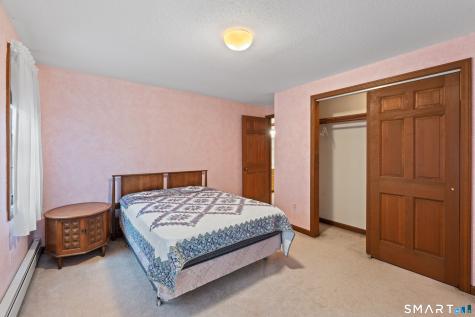 25 Michele Drive Portland CT 06480