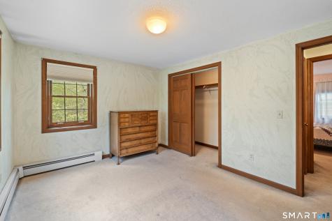 25 Michele Drive Portland CT 06480