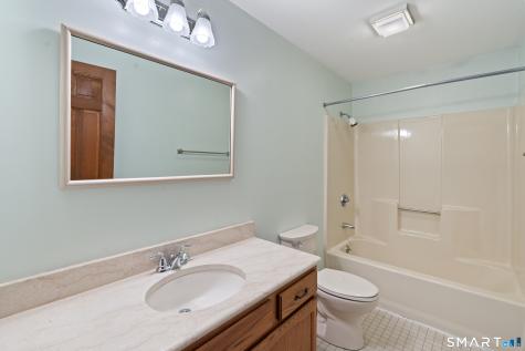 25 Michele Drive Portland CT 06480
