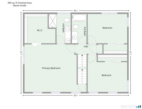 25 Michele Drive Portland CT 06480