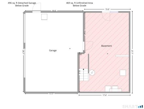 25 Michele Drive Portland CT 06480