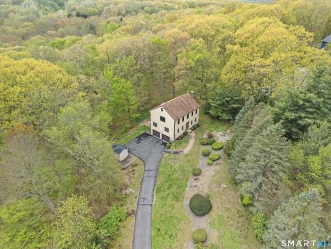 25 Michele Drive Portland CT 06480