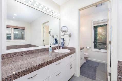 188 High Wood Drive Glastonbury CT 06073