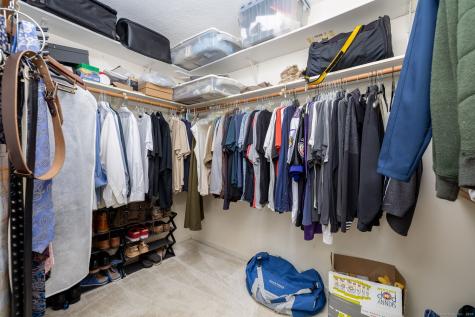 188 High Wood Drive Glastonbury CT 06073