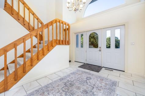 188 High Wood Drive Glastonbury CT 06073