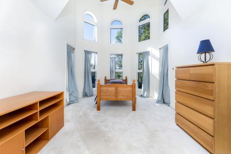 188 High Wood Drive Glastonbury CT 06073