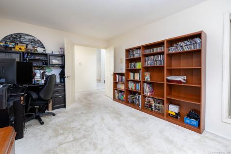 188 High Wood Drive Glastonbury CT 06073