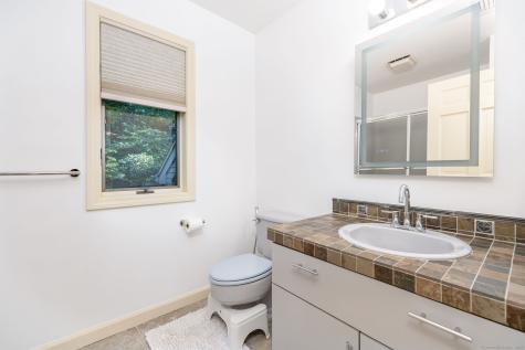 188 High Wood Drive Glastonbury CT 06073