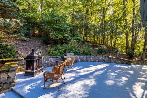 188 High Wood Drive Glastonbury CT 06073