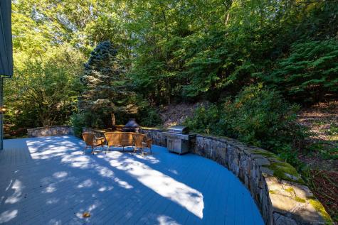 188 High Wood Drive Glastonbury CT 06073