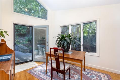 188 High Wood Drive Glastonbury CT 06073