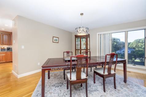 188 High Wood Drive Glastonbury CT 06073