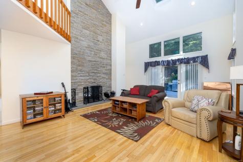 188 High Wood Drive Glastonbury CT 06073