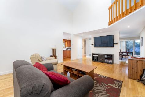 188 High Wood Drive Glastonbury CT 06073