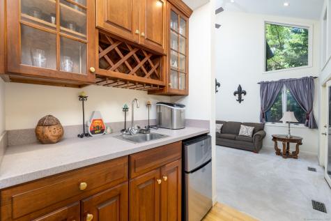 188 High Wood Drive Glastonbury CT 06073