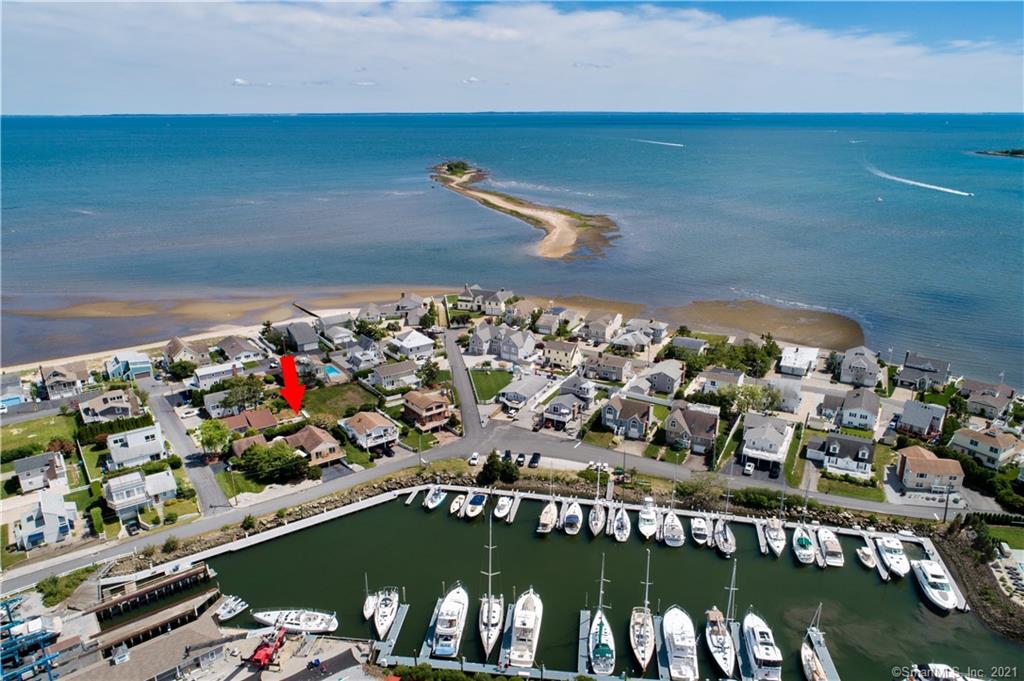 44 Pilots Point Drive Westbrook CT 06498