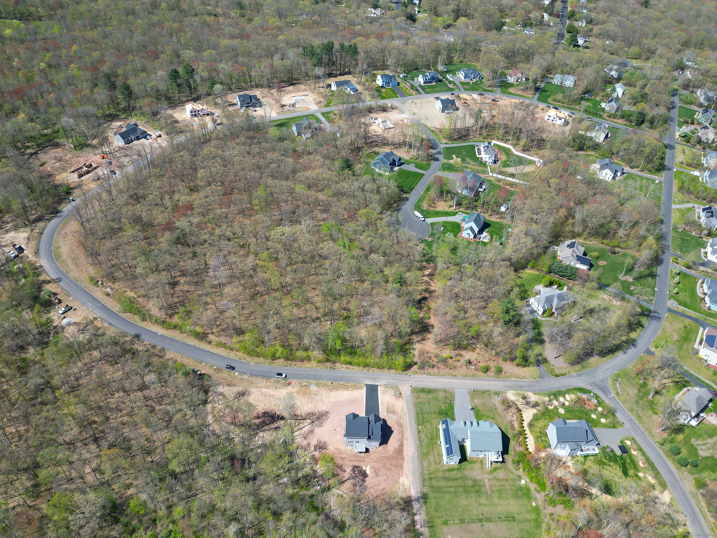 37 Wolf Hill Road Coventry CT 06238