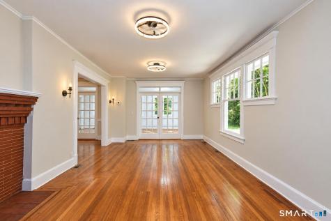 1125 Forest Road New Haven CT 06515