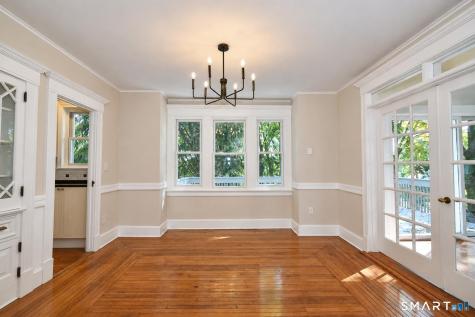 1125 Forest Road New Haven CT 06515