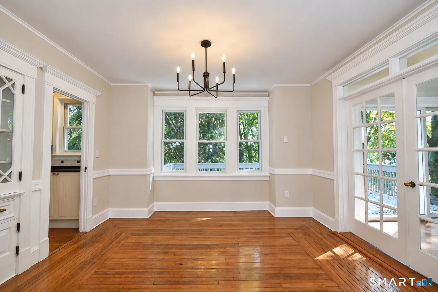 1125 Forest Road New Haven CT 06515