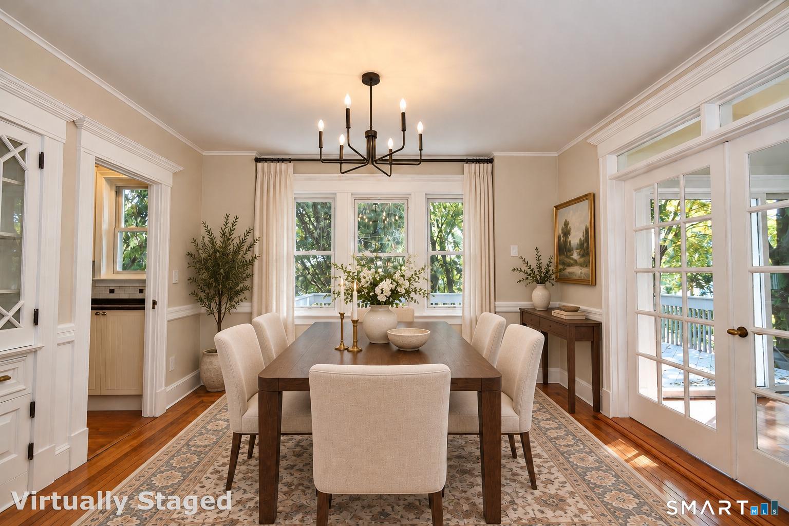 1125 Forest Road New Haven CT 06515