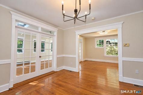 1125 Forest Road New Haven CT 06515