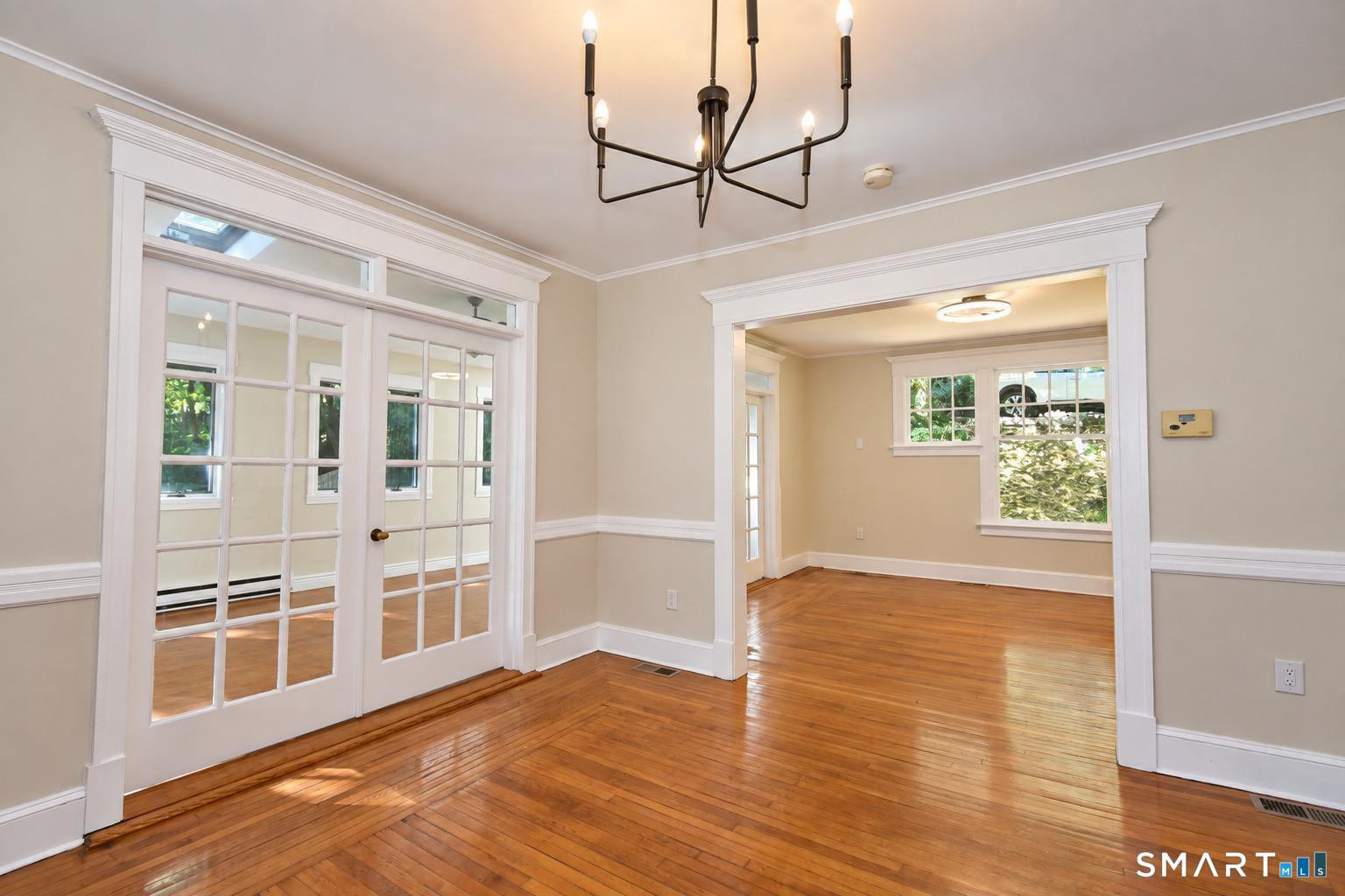 1125 Forest Road New Haven CT 06515