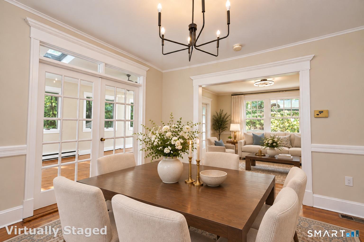 1125 Forest Road New Haven CT 06515