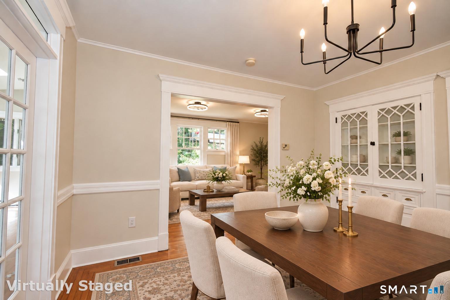 1125 Forest Road New Haven CT 06515