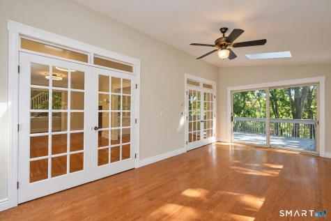 1125 Forest Road New Haven CT 06515