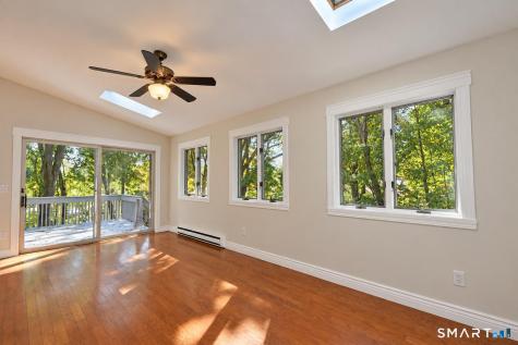 1125 Forest Road New Haven CT 06515