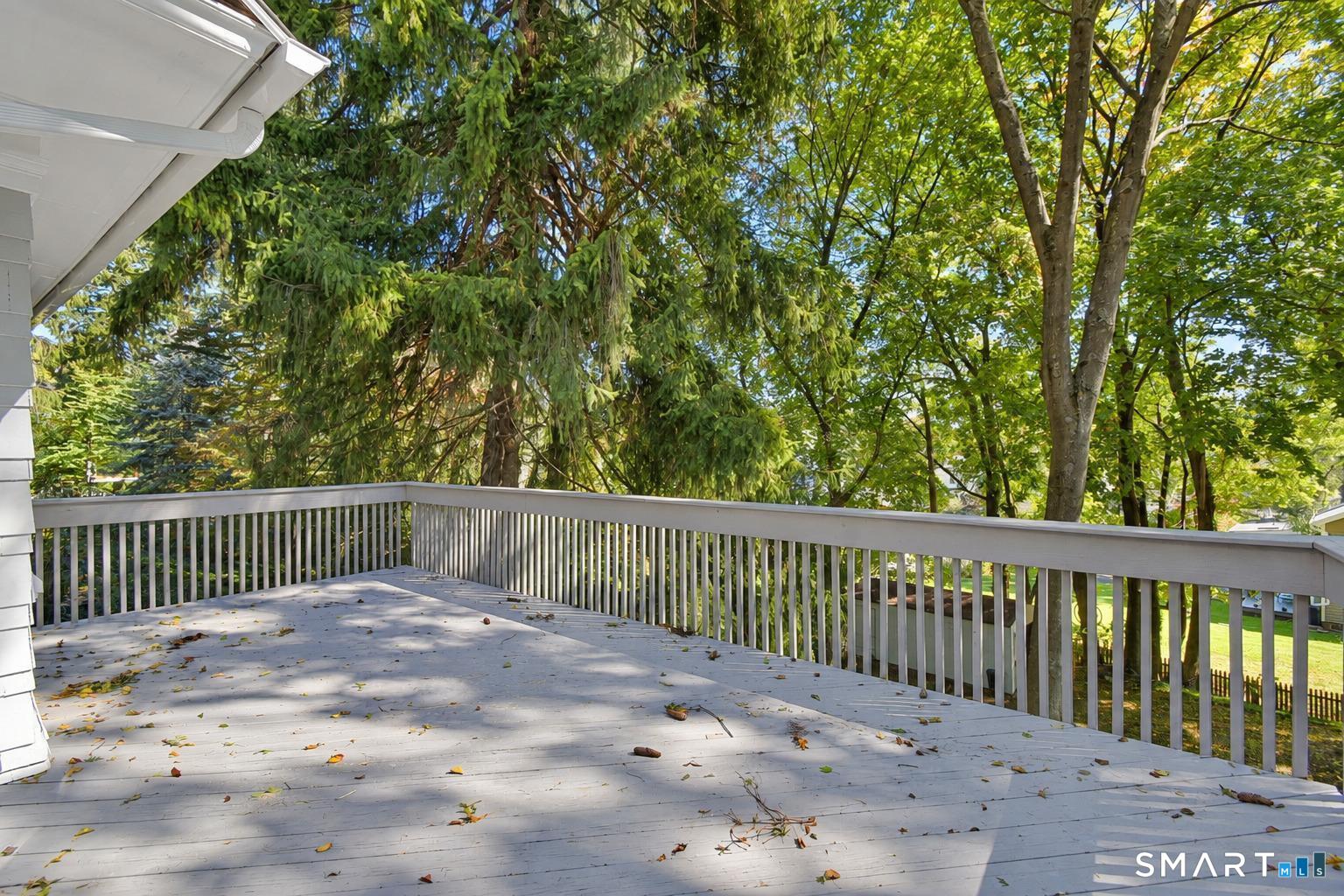 1125 Forest Road New Haven CT 06515