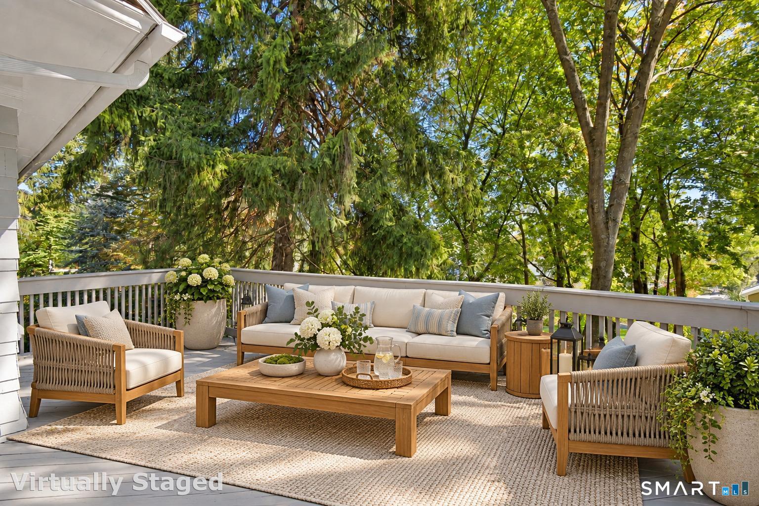 1125 Forest Road New Haven CT 06515