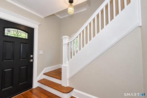 1125 Forest Road New Haven CT 06515
