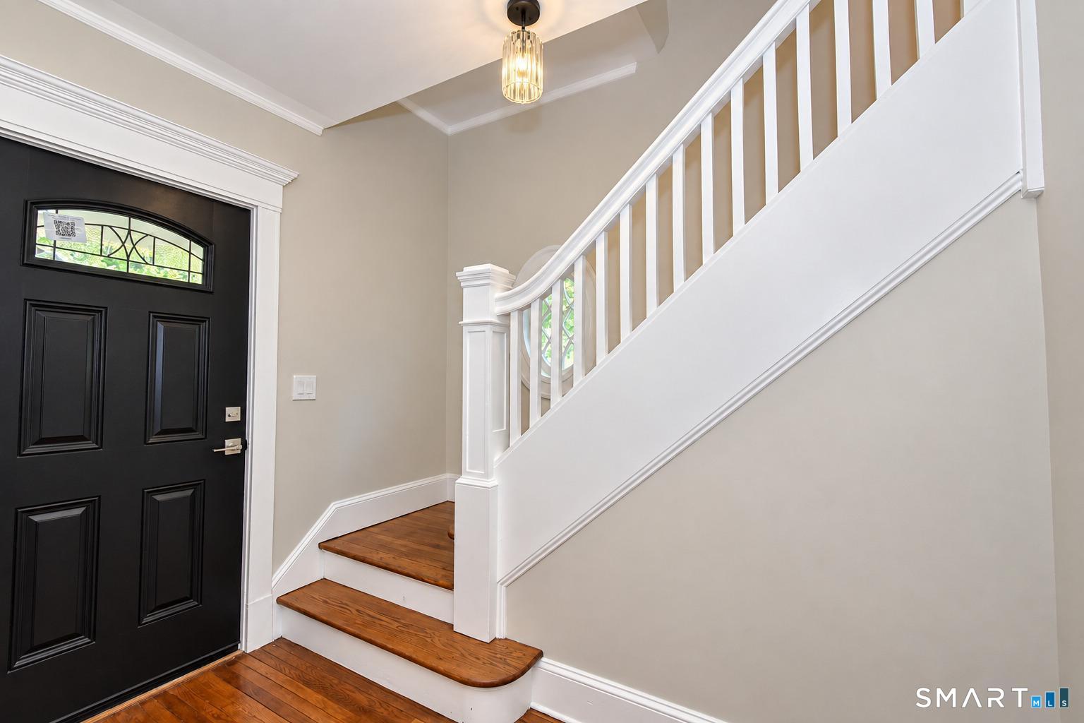1125 Forest Road New Haven CT 06515