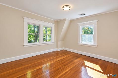 1125 Forest Road New Haven CT 06515