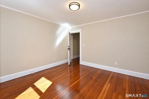 1125 Forest Road New Haven CT 06515