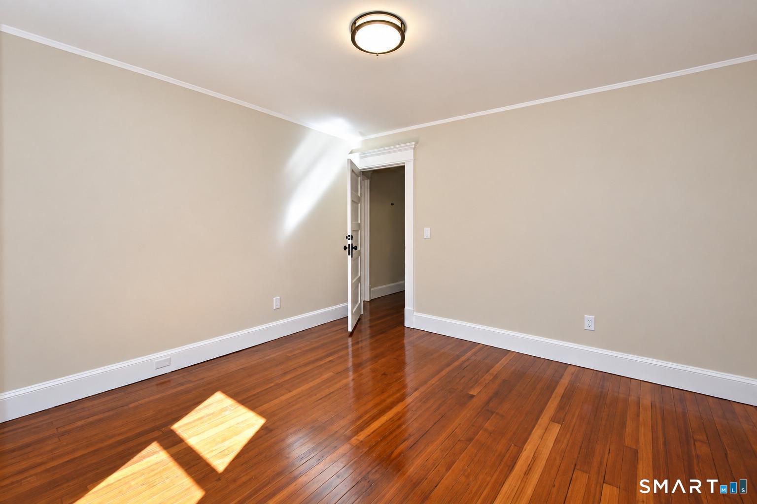 1125 Forest Road New Haven CT 06515