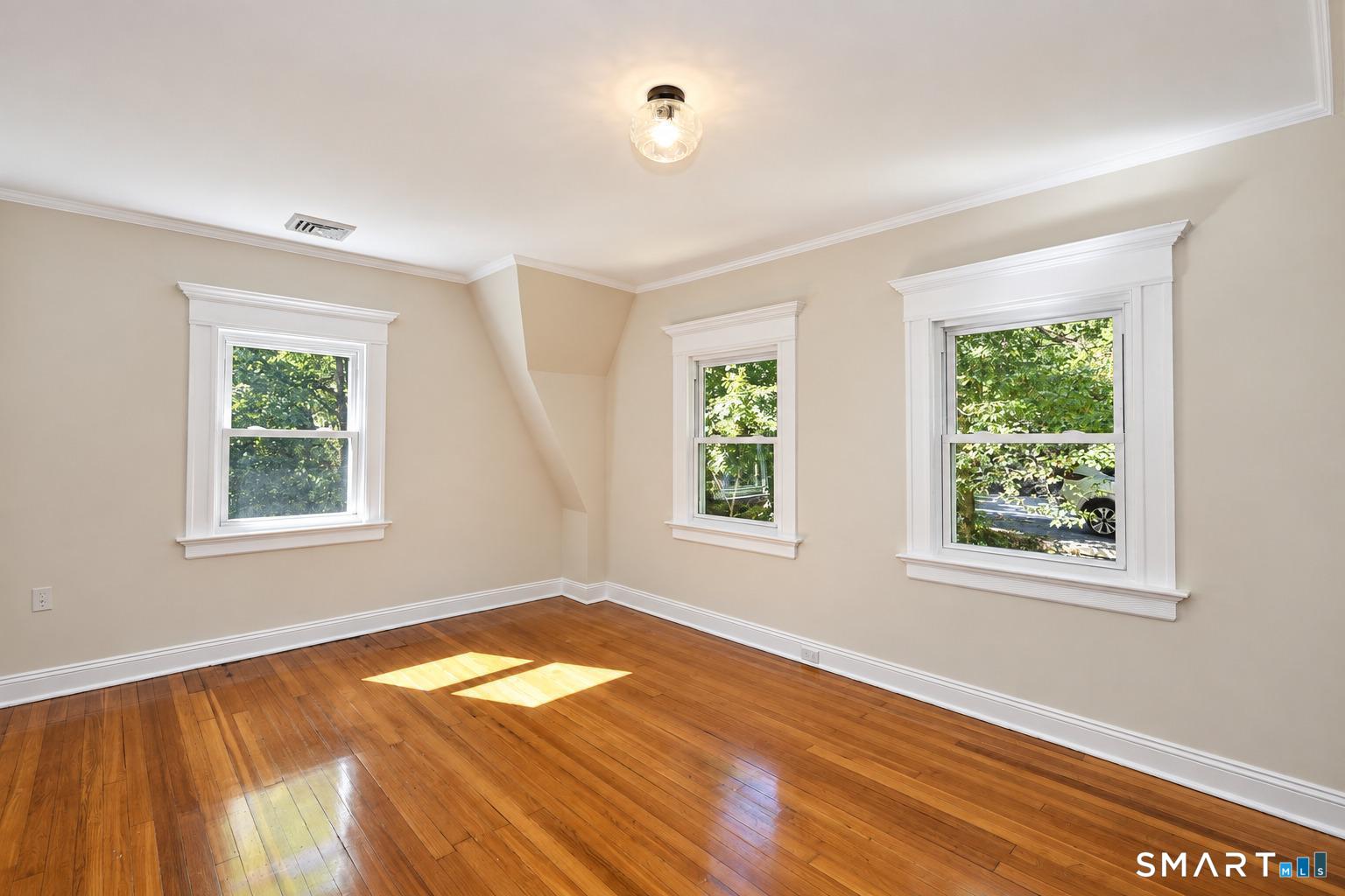 1125 Forest Road New Haven CT 06515