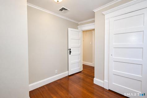 1125 Forest Road New Haven CT 06515